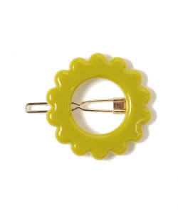 KANEL / Daisy ヘアクリップ