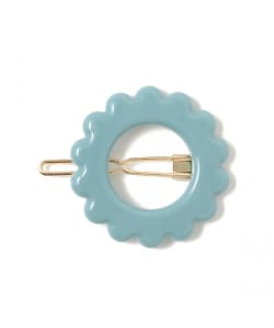 KANEL / Daisy ヘアクリップ