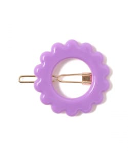 KANEL / Daisy ヘアクリップ