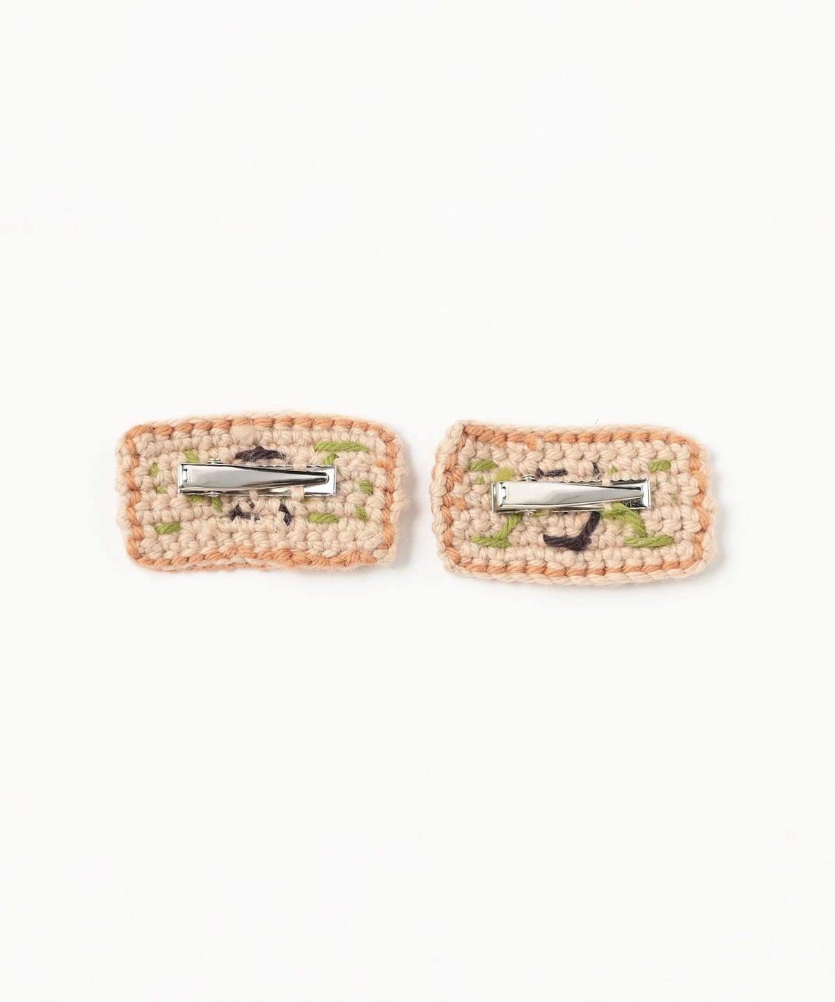 こども ビームス（こども ビームス）Misha & Puff / キッズ Puff Star