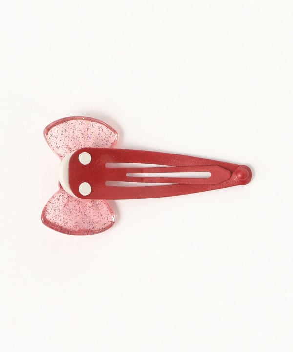 item main image