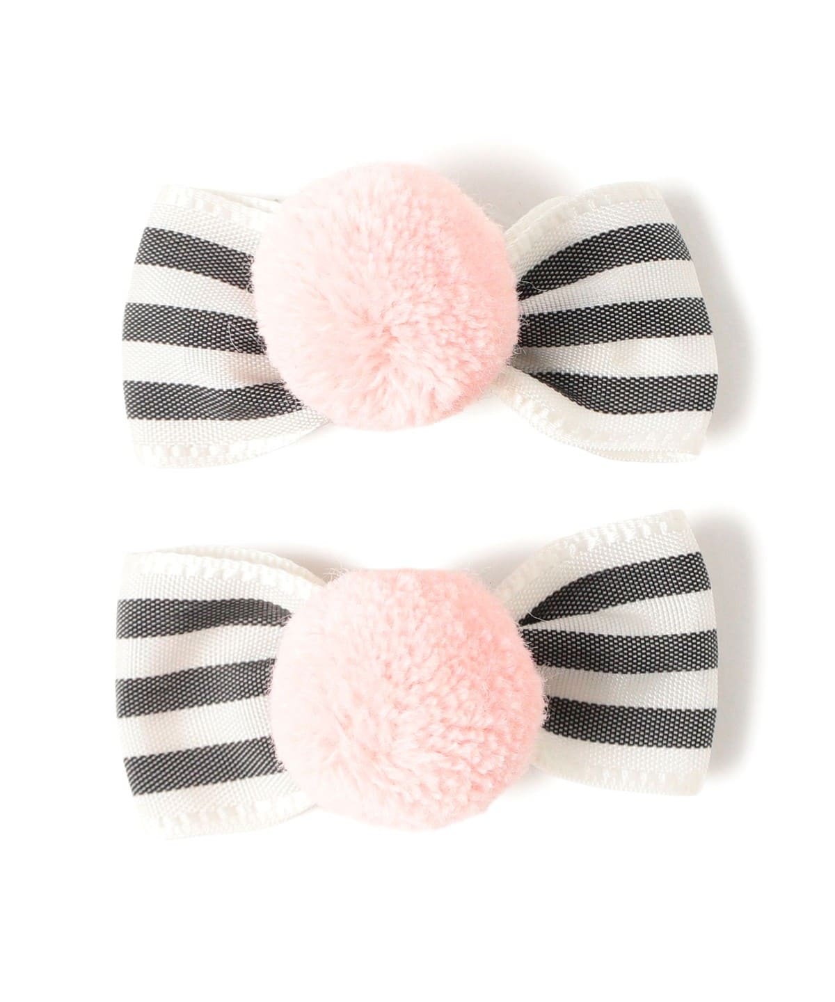 lusikka VbJ / { || Nbv wAANZT[ ݸ ONE SIZE