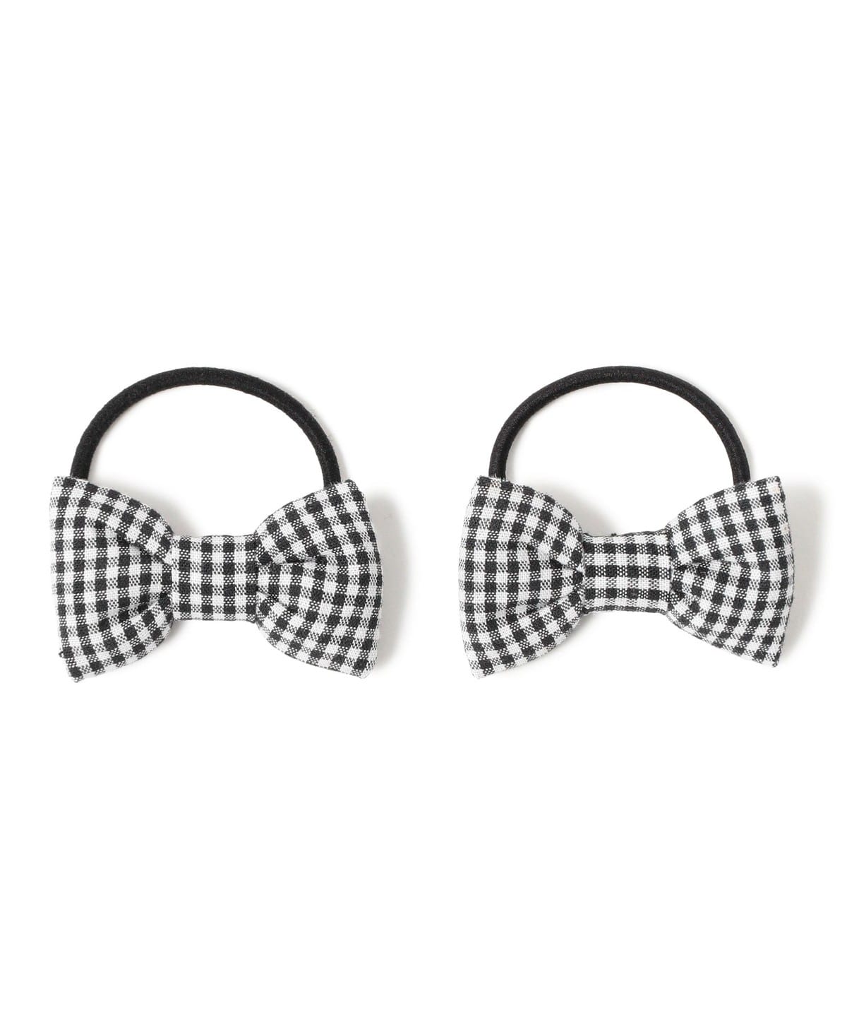 lusikka VbJ / MK`FbN { wAS wAANZT[ ׯ ONE SIZE