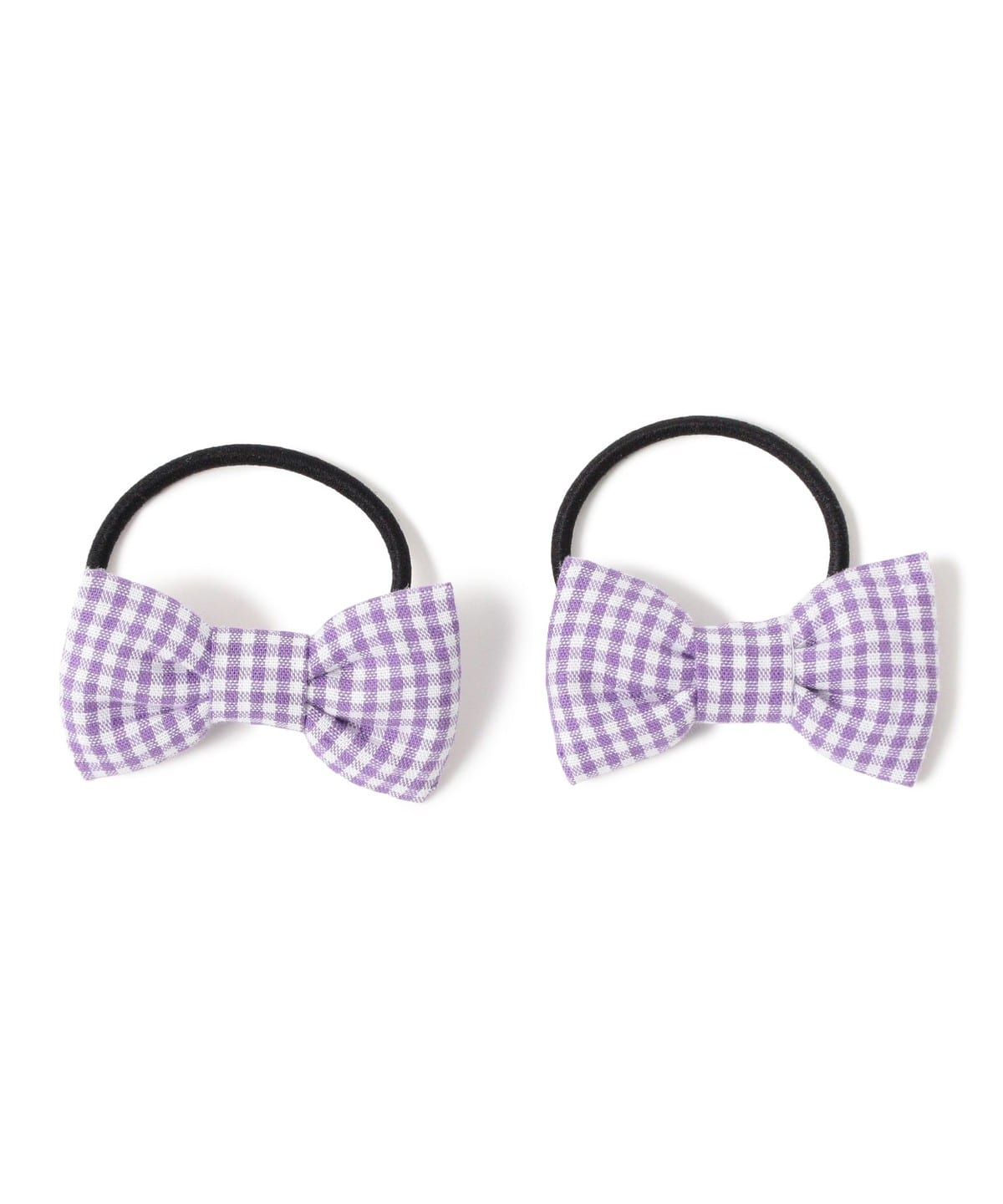 lusikka VbJ / MK`FbN { wAS wAANZT[ ߰ ONE SIZE