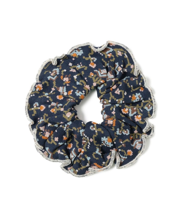 Misha & Puff / SCRUNCHIE Scrunchie 2026FW