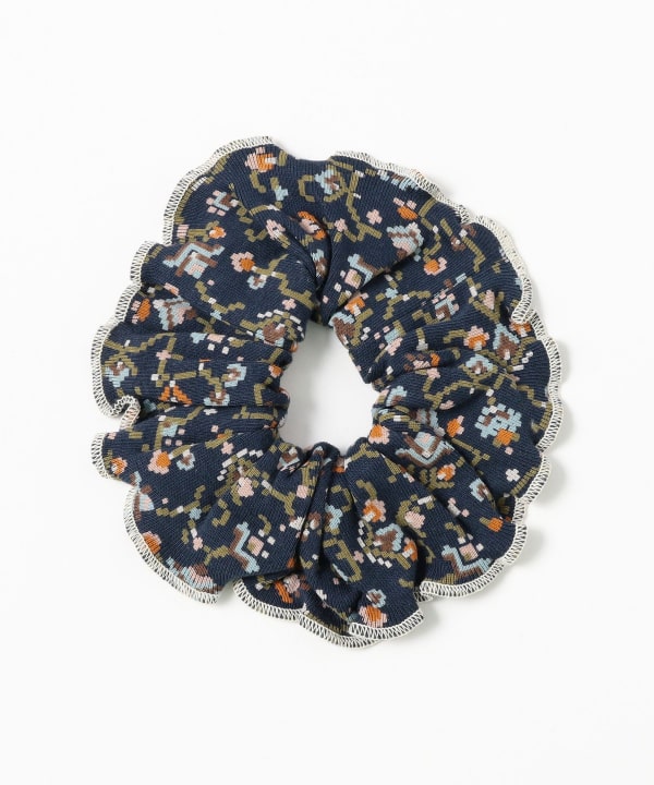 Misha & Puff / SCRUNCHIE Scrunchie 2026FW