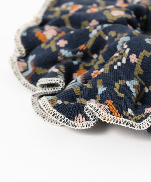 Misha & Puff / SCRUNCHIE Scrunchie 2026FW