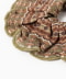 0F7 NORI ARABLE