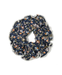 Misha & Puff / SCRUNCHIE シュシュ 2026FW