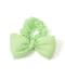 Light.green