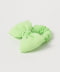 Light.green