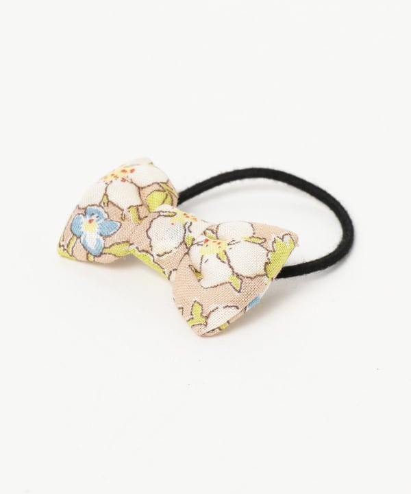 lusikka / Liberty 髮圈