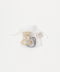 Beige (花)