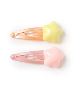 lusikka / ベビー ピン