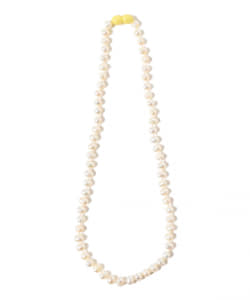 Nirrimis / Necklace