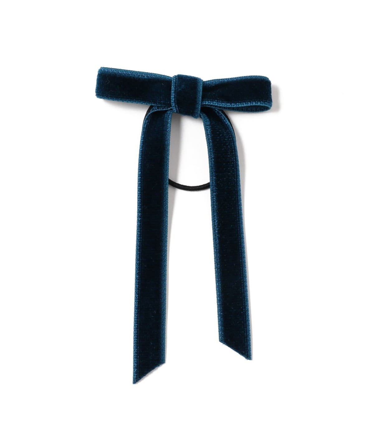 lusikka ���V�b�J / �x���x�b�g ���{���S�� �w�A�A�N�Z�T���[ NEW DARK BLUE ONE SIZE