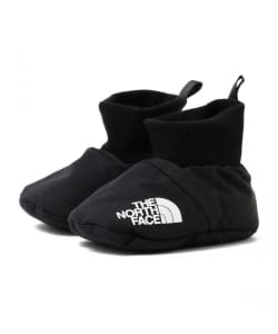 THE NORTH FACE / ベビー ファースト ステップ 23（10～12cm）