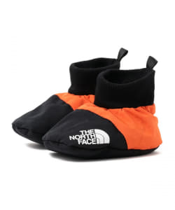 THE NORTH FACE / ベビー ファースト ステップ 23（10～12cm）