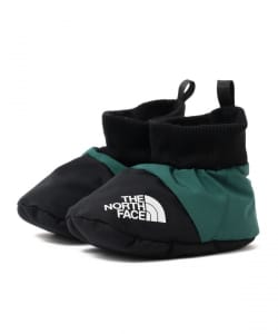 THE NORTH FACE / ベビー ファースト ステップ 23（10～12cm）