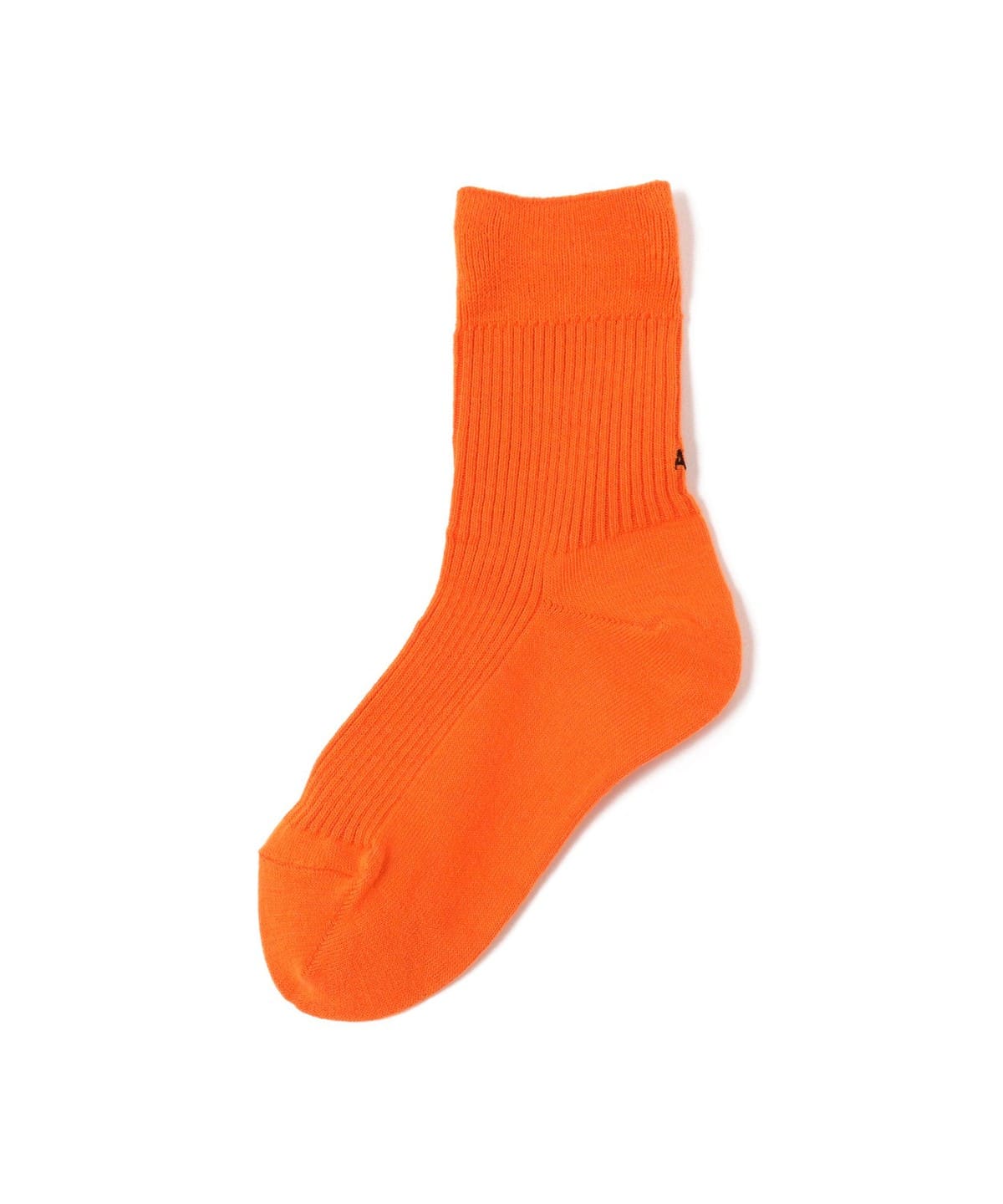 EAST END HIGHLANDERS イースト エンド ハイランダーズ / カラー ソックス(13 21cm) レッグウェア Neon Orange 13 15cm EAST END HIGHLANDERS イースト エンド ハイランダーズ / カラー ソックス(13 21cm) レッグウェア Neon Orange 13 15cm