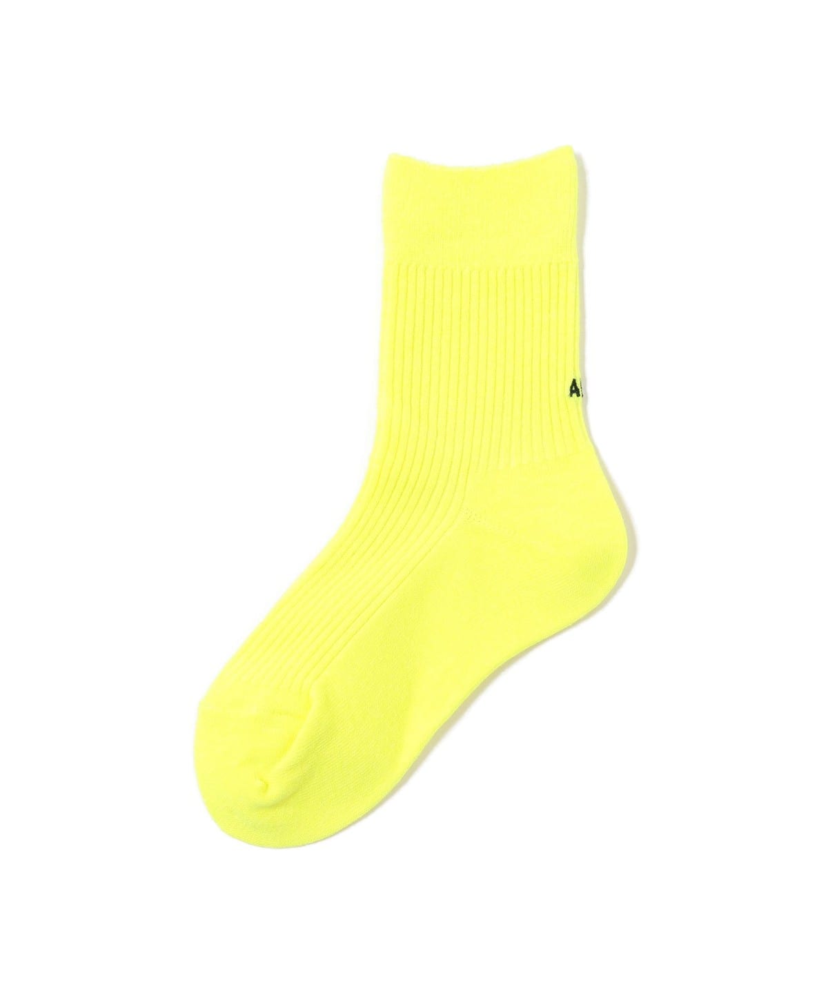 EAST END HIGHLANDERS イースト エンド ハイランダーズ / カラー ソックス(13 21cm) レッグウェア Neon Yellow 19 21cm EAST END HIGHLANDERS イースト エンド ハイランダーズ / カラー ソックス(13 21cm) レッグウェア Neon Yellow 19 21cm