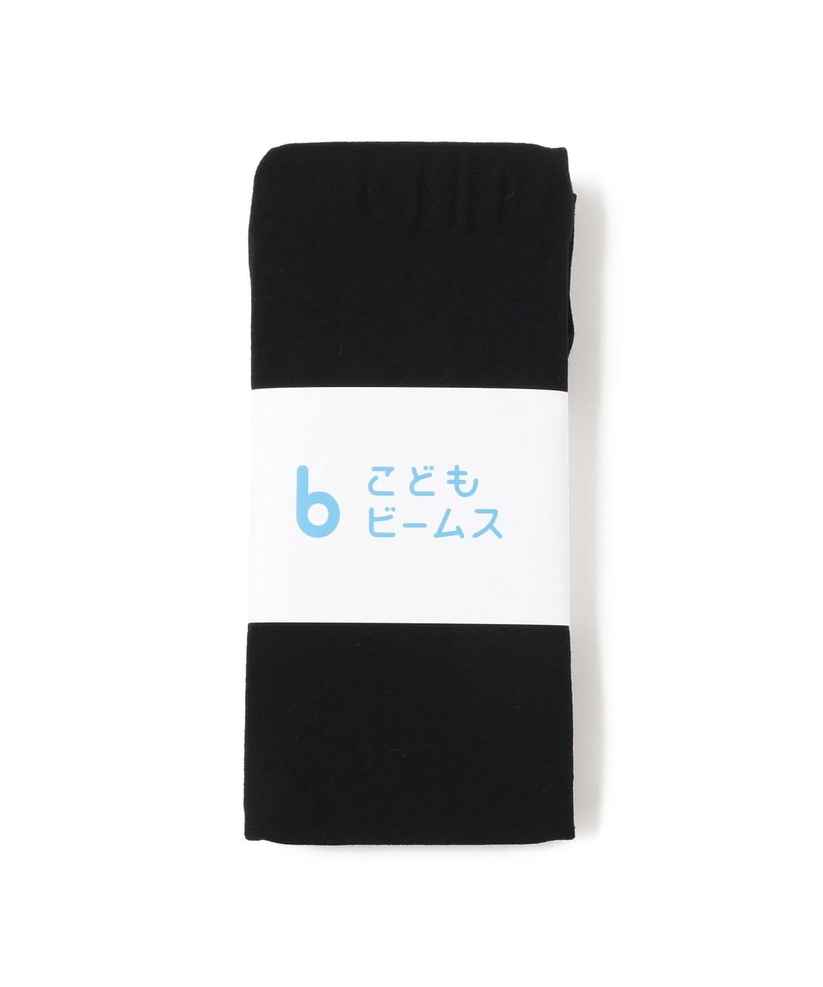 無地 タイツ 24(110 130cm) レッグウェア BLACK L(120-130) 無地 タイツ 24(110 130cm) レッグウェア BLACK L(120-130)