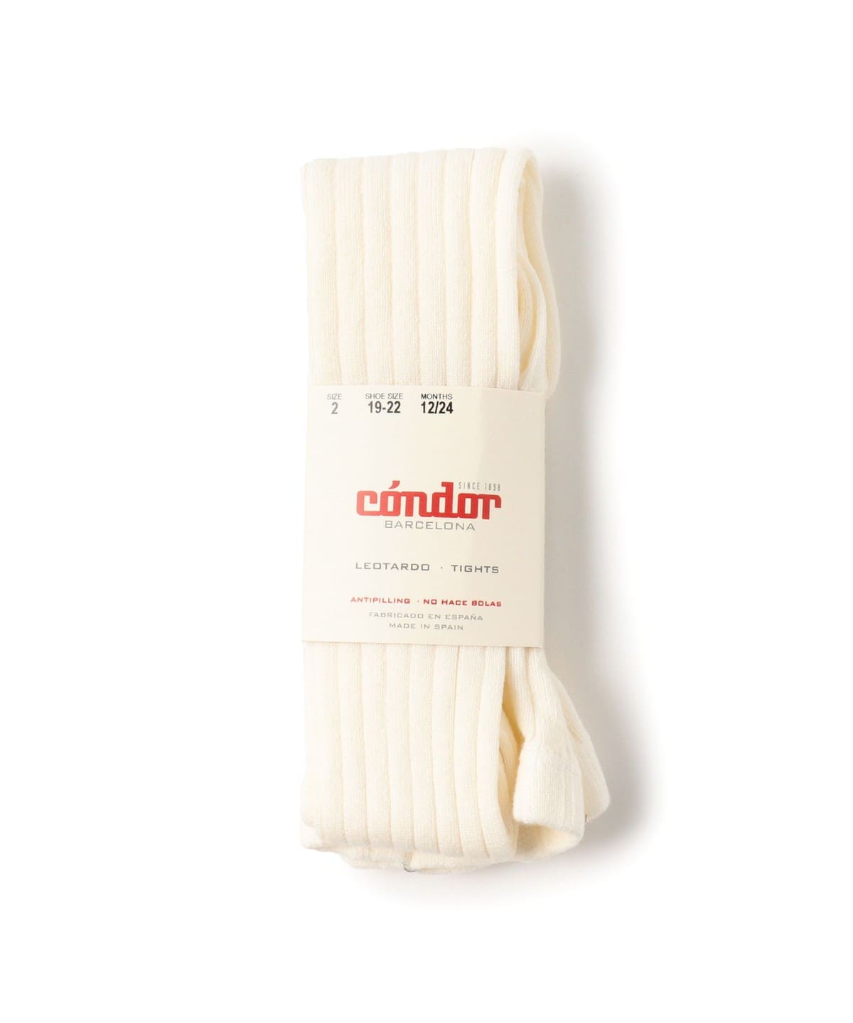 CONDOR / u ^Cci6 2ˁj bOEFA 303Cava 2(1-2y)