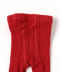 578Red Velvet