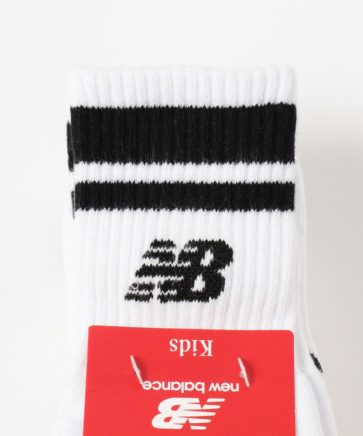 こども ビームス（こども ビームス）New Balance / キッズ