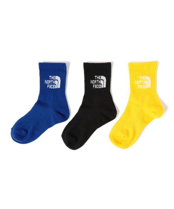こども ビームス（こども ビームス）THE NORTH FACE / キッズ