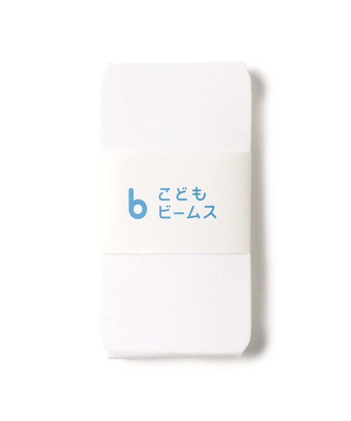 セレモニー タイツ(110 130cm) レッグウェア WHITE L(120-130) セレモニー タイツ(110 130cm) レッグウェア WHITE L(120-130)