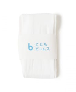 ▲セレモニー タイツ（110～130cm）