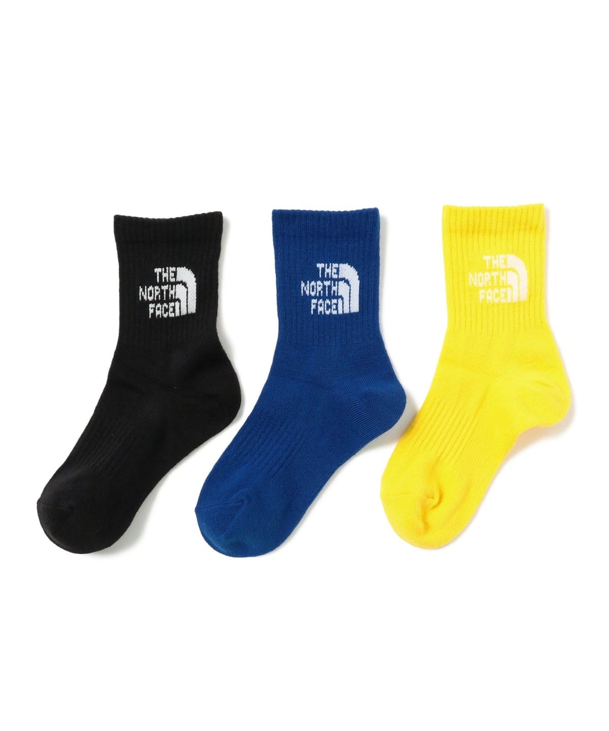 THE NORTH FACE UEm[XEtFCX / WJ[h S 3P N[ 2025i16 21cmj bOEFA MK װׯ JL(19-21p)