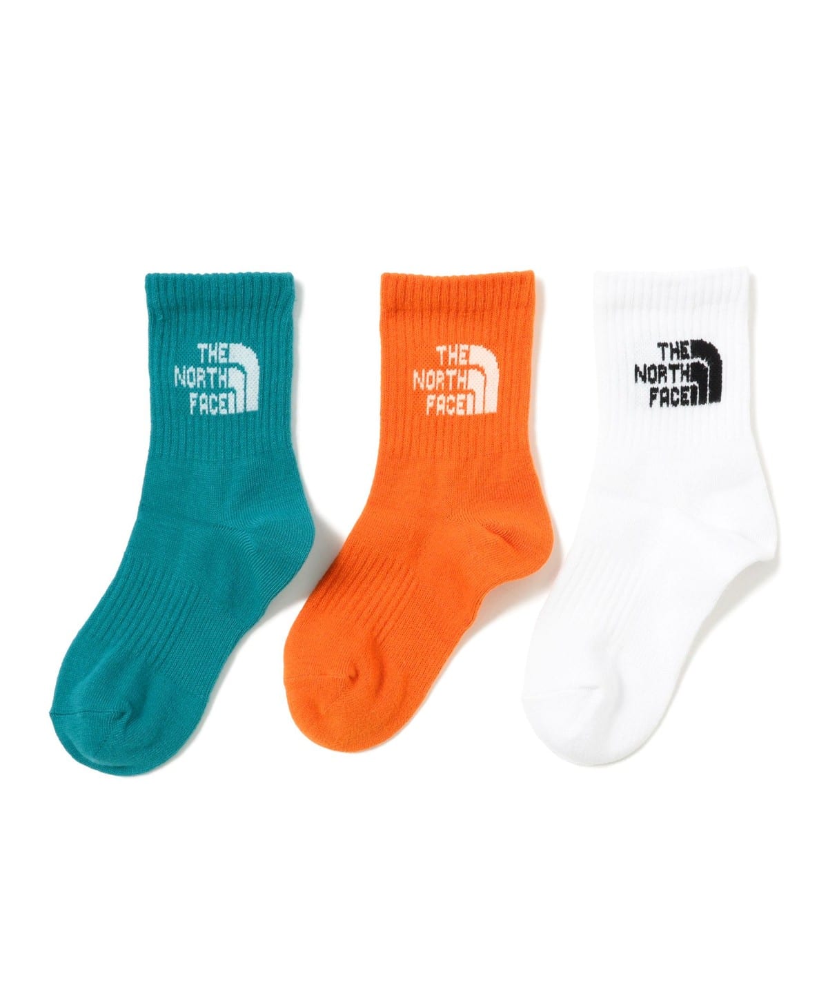 THE NORTH FACE UEm[XEtFCX / WJ[h S 3P N[ 2025i16 21cmj bOEFA MW װܲ JL(19-21p)