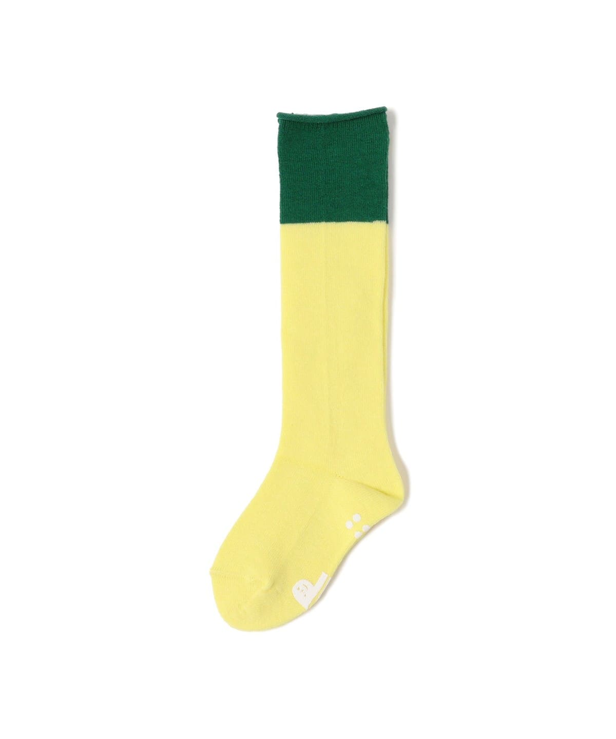 ミナペルホネン ソックス ３足 ＊yellow / white / navy 0.jpg?w=1200