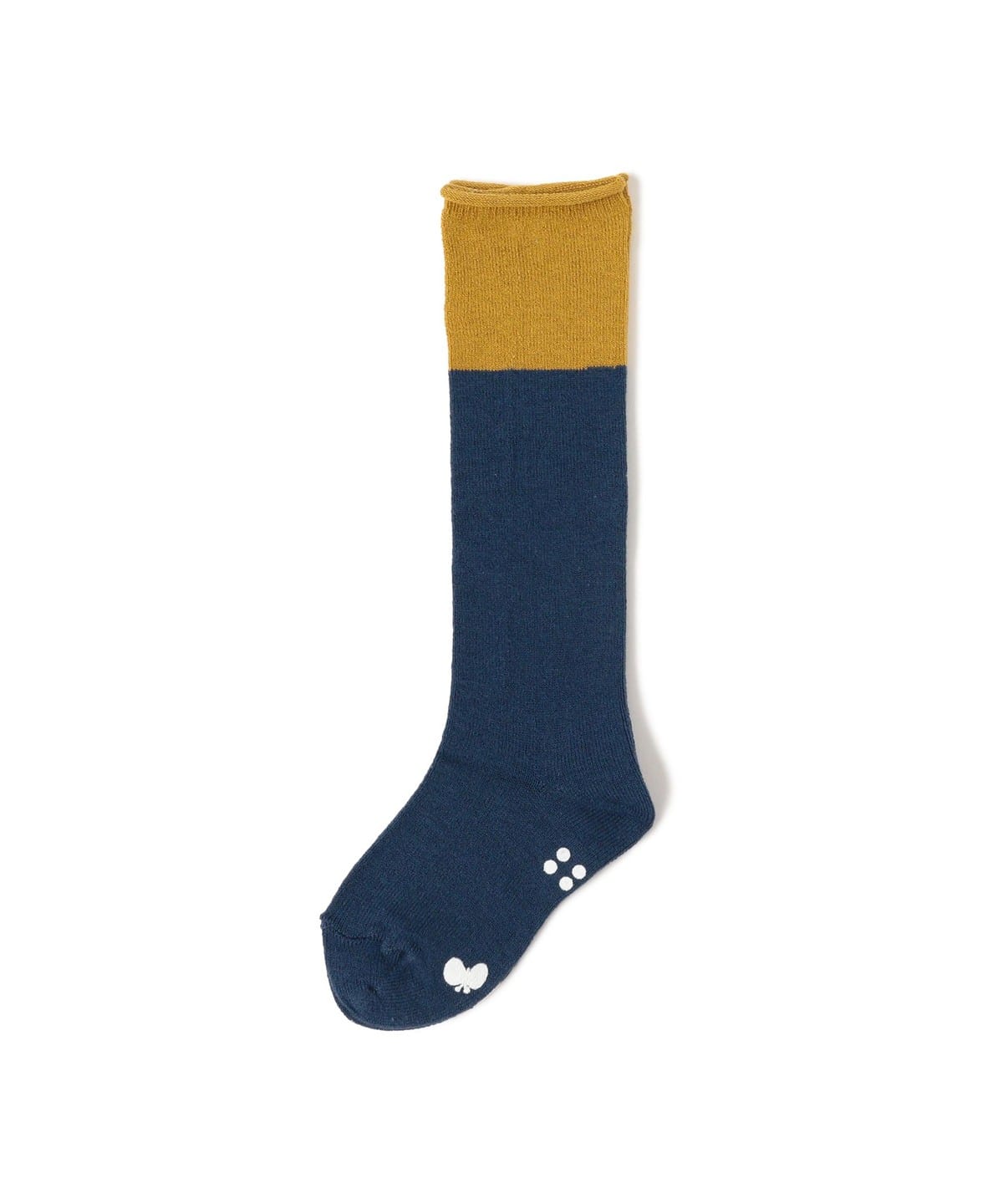 ~i yzl / Duo O \bNXi9 15cmj bOEFA navy 9-11cm