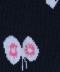 ネイビー