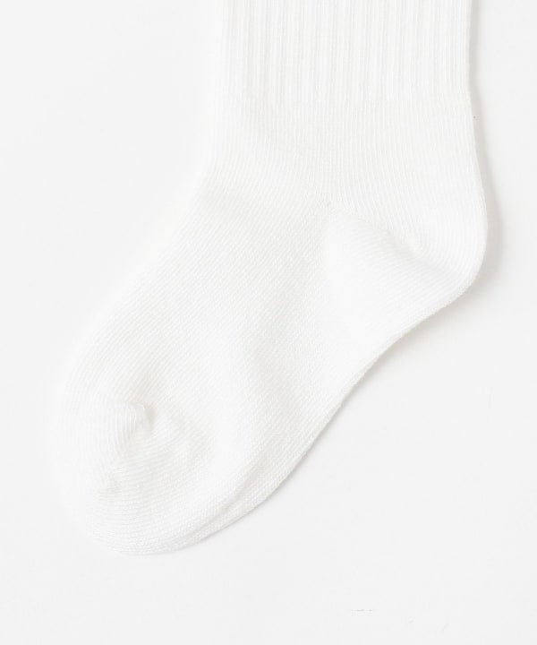 adidas / クルー ソックス 3足組