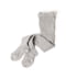 221Aluminio