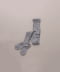 221Aluminio
