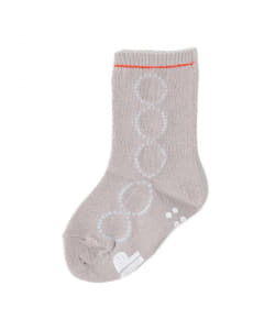 Mina Perfonen/铃鼓袜 (9~11cm)