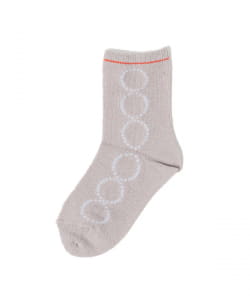 Mina Perfonen/铃鼓袜 (13~21cm)