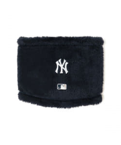 Major League Baseball / ネックウォーマー