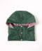 55 Green