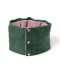 55 Green