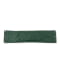 55 Green
