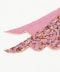 670 ANTIQUE ROSE
