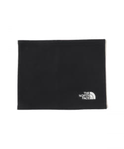 THE NORTH FACE / キッズ マイクロ フリース ネックゲイター 21