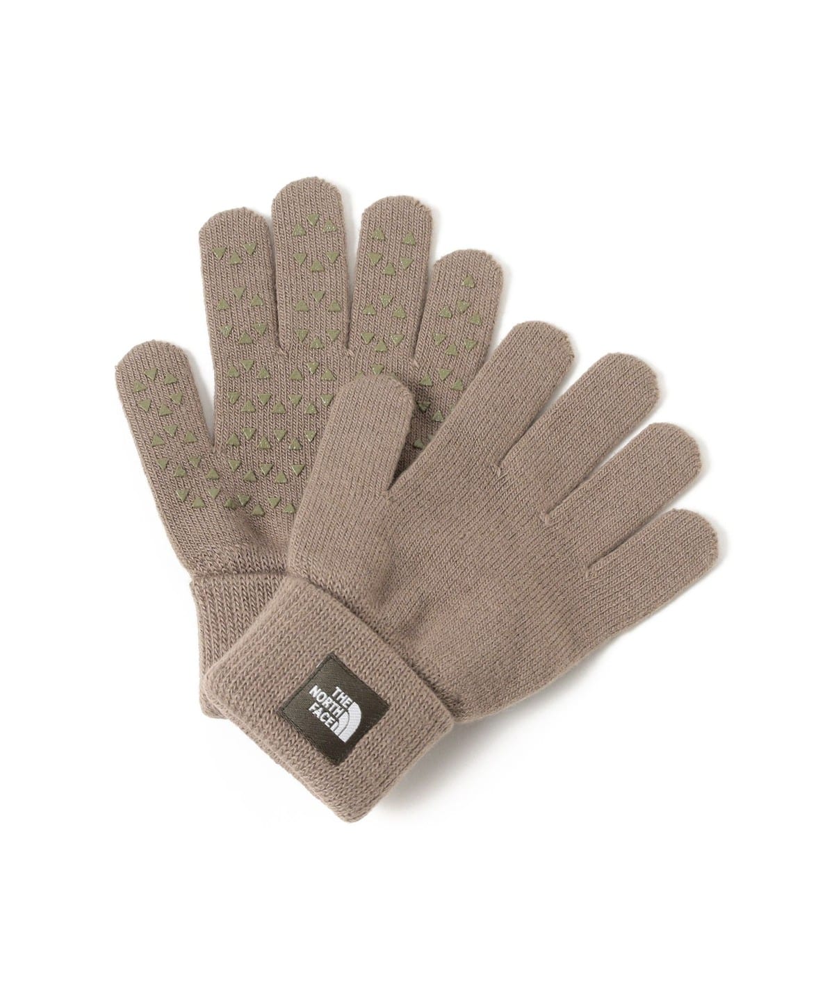 THE NORTH FACE ザ・ノース・フェイス / キッズ ニット グローブ 2025FW ファッション雑貨 MR マッシュルーム2 JF(手囲い17 19cm) THE NORTH FACE ザ・ノース・フェイス / キッズ ニット グローブ 2025FW ファッション雑貨 MR マッシュルーム2 JF(手囲い17 19cm)