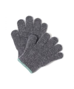 【別注】TEMBEA / キッズ GUNTE 2025（6～10才）